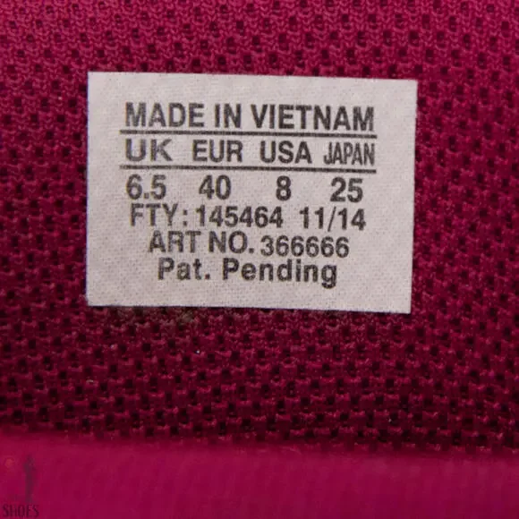 Salomon Women's Hiking Boots - Picture 5 of 14